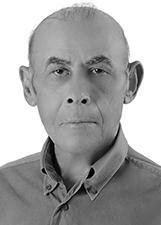 Foto de AFONSO MARQUES DE SOUSA