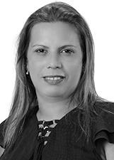 Foto de SILVANIRA DE SOUSA JOVITA