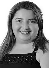 Foto de MARIA SAMARA DE SOUSA JOVITA