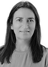 Foto de TERTULINA MARIA DE PINHO MANO