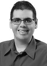 Foto de FRANCISCO HUDSON GUILHERME ARAUJO
