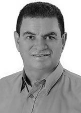 Foto de SEBASTIÃO RODRIGUES MANO