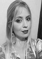Foto de DENISE DE PINHO MANO
