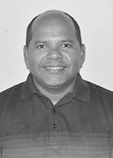 Foto de FRANCISCO JOSÉ SANTIAGO