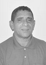Foto de JOSÉ FRANCISCO PAZ