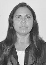Foto de ANTONIA LINDALVA BRAGA DA COSTA