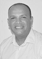 Foto de ANTONIO HUGO SILVA LIMA