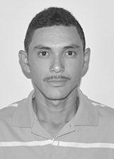 Foto de FRANCISCO MELQUISEDEQUE DE SOUSA MOREIRA