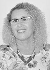 Foto de JOSEFA RODRIGUES BESSA FERREIRA