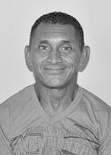 Foto de RAIMUNDO NONATO FREITAS BARBOSA