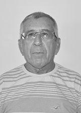 Foto de JOSÉ SALVADOR DE PAIVA FERREIRA