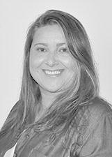 Foto de MARIA ALESSANDRA MARQUES LEITE MOREIRA