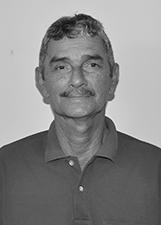 Foto de MANACEAS CARNEIRO MOREIRA