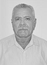 Foto de JOSÉ SANTOS DA SILVA
