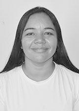 Foto de MARIA LEILA SANTOS MARTINS CUNHA