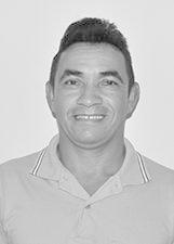 Foto de JOÃO ROCHA RODRIGUES