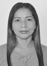 Foto de BENEDITA XAVIER DOS SANTOS
