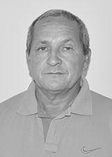Foto de RAIMUNDO MARTINS ROCHA