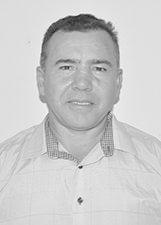 Foto de JOSÉ MANOEL MELLO