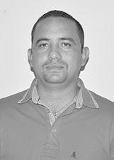 Foto de ADRIANO JOSÉ DA SILVA