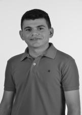 Foto de ANTONIO AVELINO VIANA DE OLIVEIRA