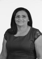 Foto de RAIMUNDA LETICE RODRIGUES DOS SANTOS