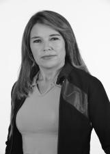 Foto de CRISTINA ABREU DE PINHO