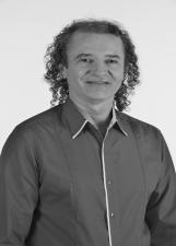 Foto de FRANCISCO ARTIDONIO BEZERRA MUNIZ