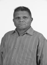 Foto de FRANCISCO DAS CHAGAS MARQUES FIDELES