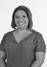 Foto de JOANA DARC DE SOUSA FERREIRA