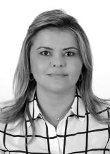Foto de ANA RACHEL MAGALHÃES MESQUITA DE OLIVEIRA