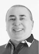 Foto de ANTONIO PEREIRA LEITAO