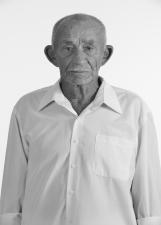 Foto de Antonio Barbosa dos Santos