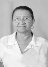 Foto de FRANCISCA CARDOSO DUARTE