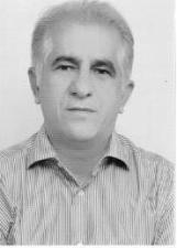 Foto de FRANCISCO JOSÉ SILVA GIRÃO