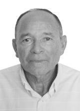 Foto de JOSE OSVALDO DE ALBUQUERQUE