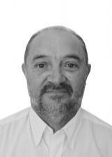 Foto de JOSE CORREIA MENDES