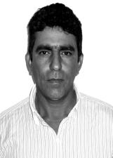 Foto de FRANCISCO FABRICIO DE SOUSA