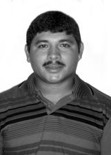 Foto de IVONESIO NASCIMENTO DOS SANTOS