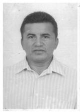 Foto de FRANCISCO ENEDIO FELIPE DE LIRA