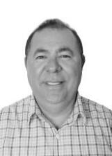 Foto de EDUARDO RIBEIRO LIMA