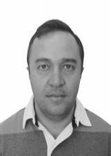 Foto de VICENTE JUNIOR FERNANDES MAIA