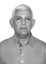 Foto de JOAO BARBOSA DA CRUZ
