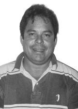 Foto de ARLINDO LIMA DE CARVALHO