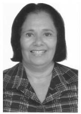 Foto de MARIA DO CARMO DA SILVA