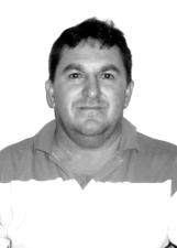 Foto de JOSE WALTER GONÇALVES NOGUEIRA