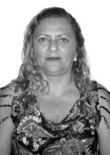 Foto de EVANIA RIBEIRO LIMA