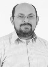 Foto de Antonio Iran Vasconcelos Sousa