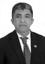 Foto de JOSE FERREIRA DA SILVA JUNIOR