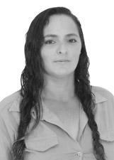 Foto de MARIA ALEXSANDRA LIMA DA SILVA